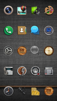 Classic_MU_2
