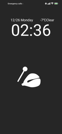 beat drum dynamic