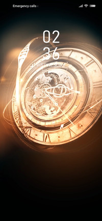 Clock  century