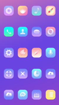 Light tone