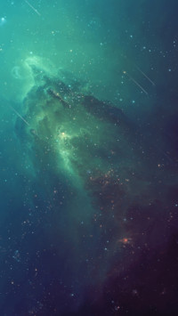 星宇迷踪