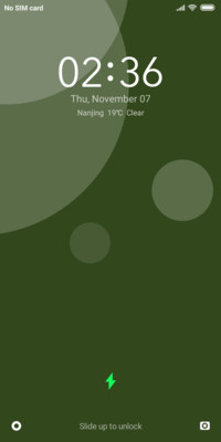 Crooked_DWM3