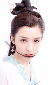 哈妮克孜
