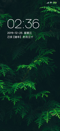 有内鬼取消交易
