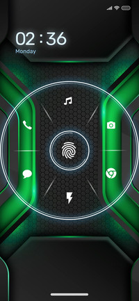 Technology_24
