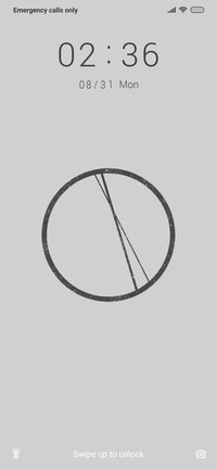 Discoveries_3MDS