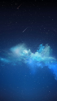 星愿