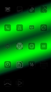 Green Star_DWM19