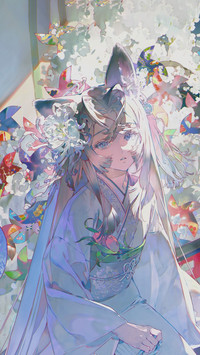 幻梦绮境漫游