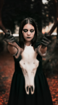 Horror (7)