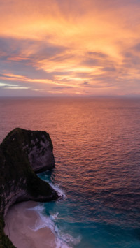Indonesia (17)