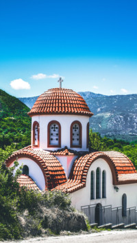 Greece (14)