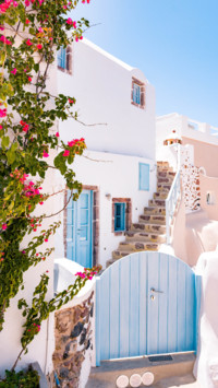 Greece (15)