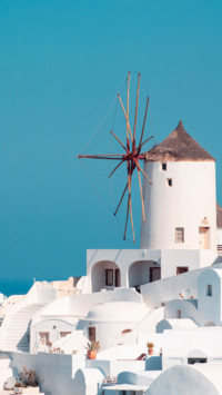 Greece (11)