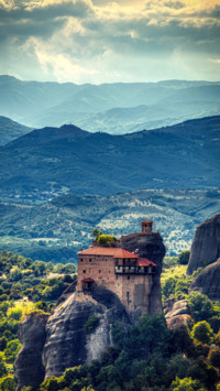 Greece (12)
