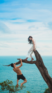 Indonesia (15)