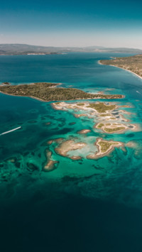 Greece