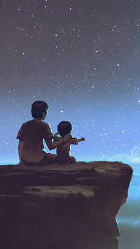 Art illustration-03