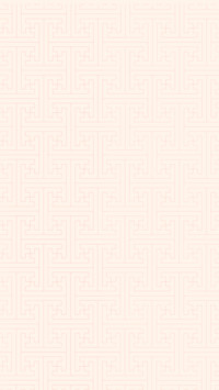 2018全家福