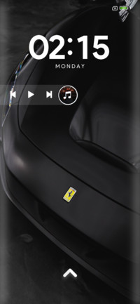 Cars_Six