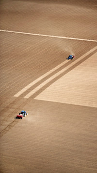 Data release of the third national land transfer 21