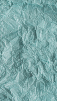 Simple stripe-03