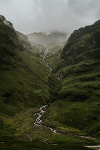 Scotland