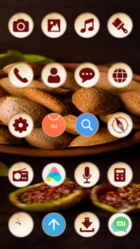 Nuts_3MDS