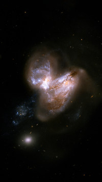 Does the multiverse exist