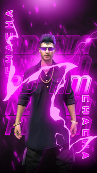 ADAM