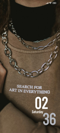 Art