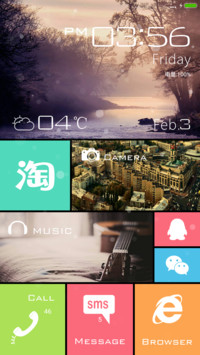 超越wp