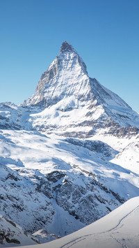 Why the higher the altitude the lower the temperature 3