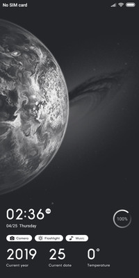 Alien Reborn TT