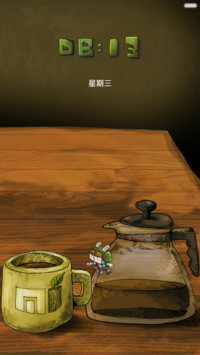 方糖兔