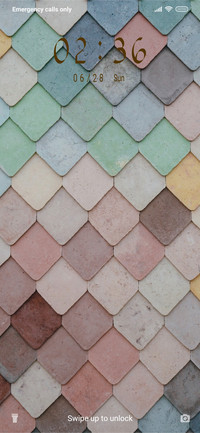 Tiles_3MDS