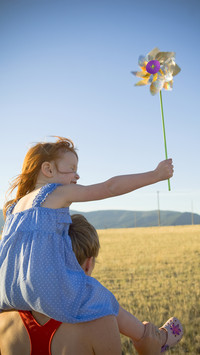 The biggest taboo of parentchild relationship 06