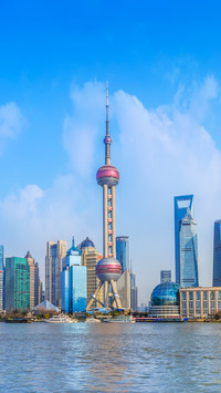 自然风光-拍信图库