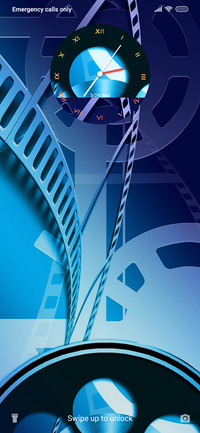 Movie