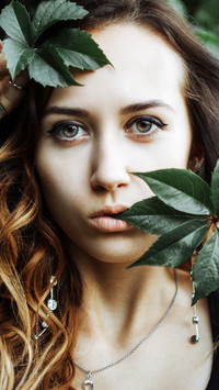 Beautiful ones (9)