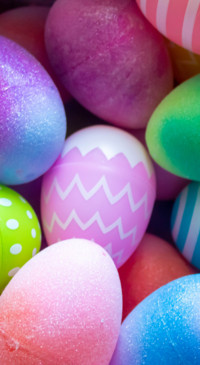 Easter (6)