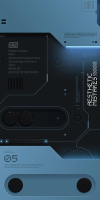 Machinery4.jpg