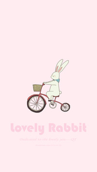 LovelyRabbit (16)
