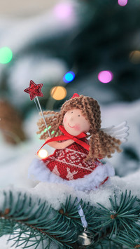 Winter scenery-16