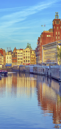 Amsterdam 56