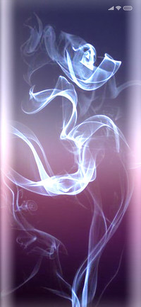 Om Pic