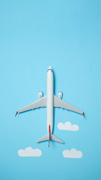 Do babies need to buy plane tickets