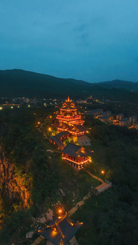 《你是我的荣耀》取景地曝光