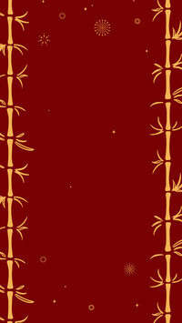 新年壁纸-拍信图库