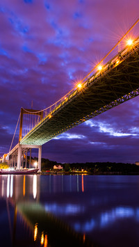 How to take good night photos 85
